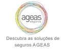 AGEAS SEGUROS