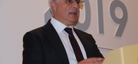 Dr. Humberto Carneiro