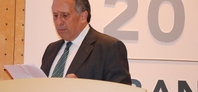 Eng. Sousa Soares