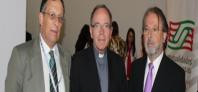 D. Manuel Clemente no II Encontro de Dirigentes das Mutualidades