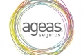 Ageas Seguros