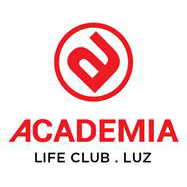 academia-luz2-693edd1c79caf359672357.png