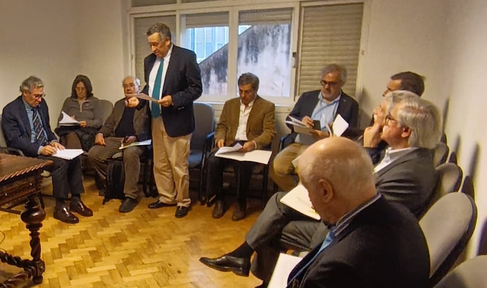 Imagem da notícia