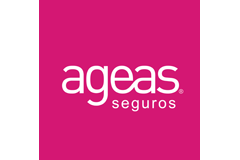 AGEAS