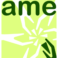 Assembleia Geral Ordinária da AME - 25 de março de 2026