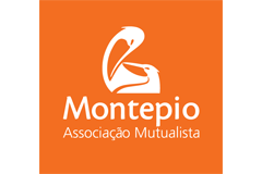 Montepio Associação Mutualista