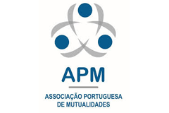 APM - RedeMut