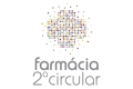 farmacia-2circular95-693a97e4cfa20833536284.jpg