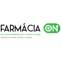 farmaciaon-logo-1-693edda150d24023583747.png
