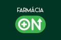 farmaciaon67-693a97e4d01da338505809.jpg