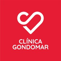  Protocolo com a Clínica de Gondomar