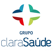 Protocolo com o Grupo Clara Saúde