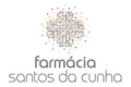 logo-farmacia25-693a97e4d3f0b065211327.jpg