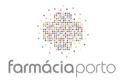 logo-farmacia45-693a97e4d43d5626432532.jpg