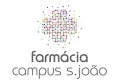 logo-farmacia76-693a97e4d4d0e762064567.jpg