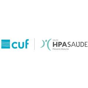  O Grupo HPA agora é CUF