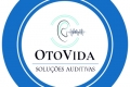 logo-otovida-400x400px-1-689b6f25126aa593014190.jpg