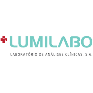 LUMILABO - Laboratório de Análises Clínicas