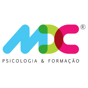 mdc-square300px-6a44f76f111e9695670495.jpg