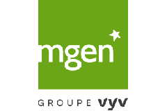 MGEN