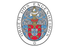 Ordem dos Engenheiros