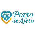  Porto de Afeto
