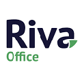 Protocolo com a Riva Office