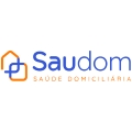 Protocolo com a Saudom - Saúde Domiciliária