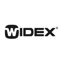 widex200px-69987d0247e5f157385313.jpg